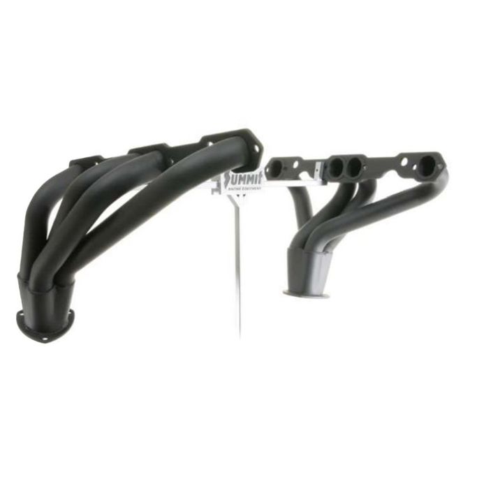 HOK-2460HKR, Hooker Competition Headers 2460HKR في الإمارات العربية المتحدة, دبي. Condition - new. Price 1,490 AED. Photo, seller contacts | AUTO.AE