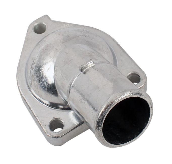 BCK-147-0078, Beck/Arnley Engine Coolant Outlet Flanges 147-0078 в ОАЭ, Дубай. Состояние - новое. Цена 120 AED. Фото, контакты продавца | AUTO.AE