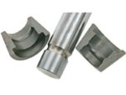 K10074, FERREA K10074 Racing Steel Valve Locks SUBARU EJ20/EJ25, one valve in UAE, Dubai. Condition - new. Price 40 AED. Photo, seller contacts | AUTO.AE