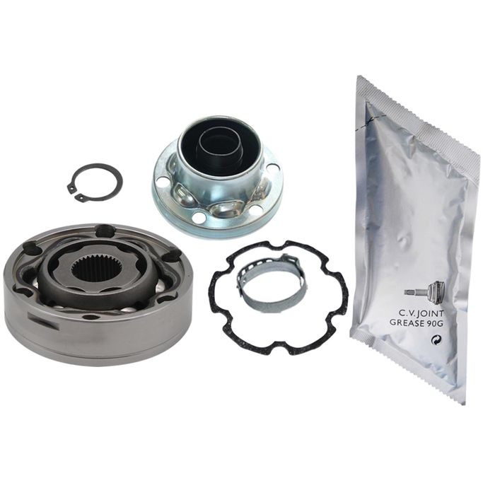 SDH-25-10140066, Dana Spicer Drivetrain Products - CV Joint Repair Kits for 2006-2010 X3 - 25-10140066 في الإمارات العربية المتحدة, دبي. Condition - new. Price ⁦420 AED⁩. Photo, seller contacts | AUTO.AE