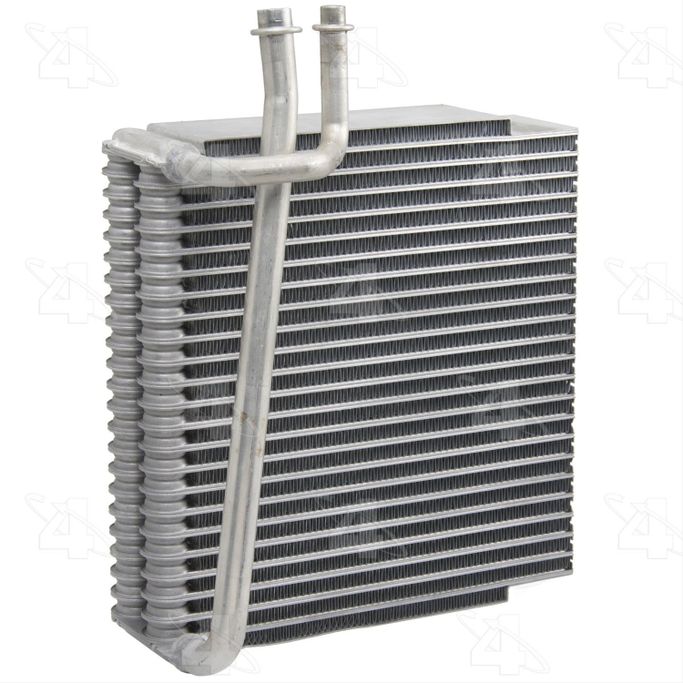 FSS-54845, Four Seasons Evaporator Cores 54845 in UAE, Dubai. Condition - new. Price 470 AED. Photo, seller contacts | AUTO.AE
