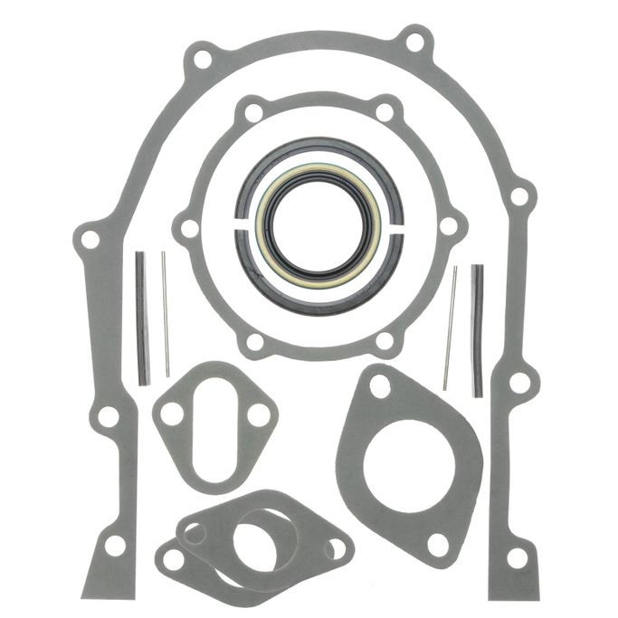 SCE-33403, SCE Short Block Base Sets 33403 في الإمارات العربية المتحدة, دبي. Condition - new. Price 210 AED. Photo, seller contacts | AUTO.AE
