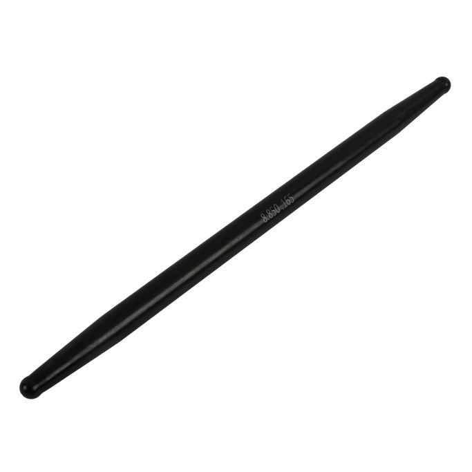 CCA-8629-1, COMP Cams Straight Tube Pushrods 8629-1 в ОАЭ, Дубай. Состояние - новое. Цена 100 AED. Фото, контакты продавца | AUTO.AE