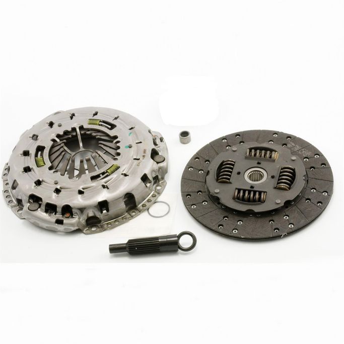 LUK-07-167, LuK Clutch Kits for 2001-2009 B4000, 2001-2003 EXPLORER SPORT TRAC, 2001-2011 RANGER - 6263017770 в ОАЭ, Дубай. Состояние - новое. Цена ⁦1 270 AED⁩. Фото, контакты продавца | AUTO.AE