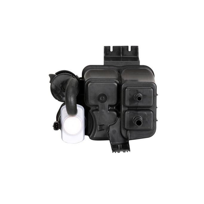 SMP-CP3677, Standard Motor Fuel Vapor Canisters for 2017-2021 PACIFICA, 2020-2026 VOYAGER - CP3677 in UAE, Dubai. Condition - new. Price ⁦990 AED⁩. Photo, seller contacts | AUTO.AE