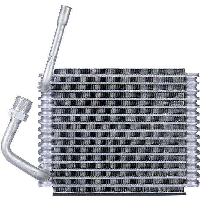 SGT-1054184, Spectra Premium Air Conditioning Evaporator Cores 434-1054184 в ОАЭ, Дубай. Состояние - новое. Цена 520 AED. Фото, контакты продавца | AUTO.AE