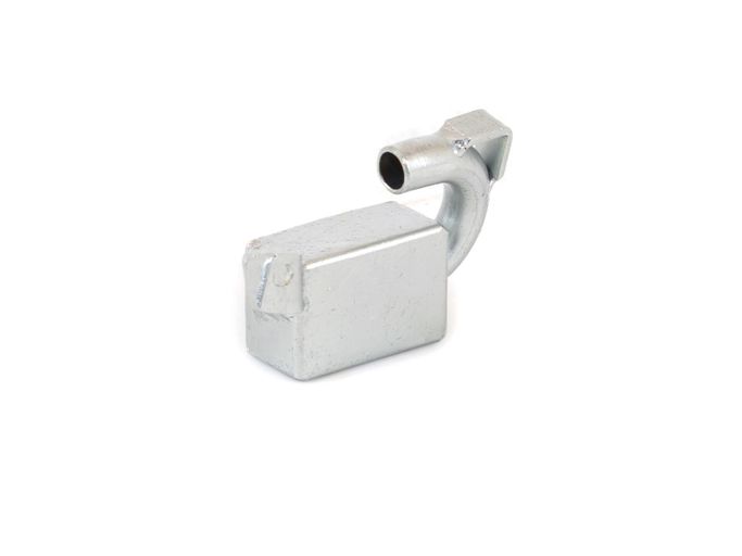 CTR-20-020, Canton Racing Oil Pan Pickups 20-020 في الإمارات العربية المتحدة, دبي. Condition - new. Price 360 AED. Photo, seller contacts | AUTO.AE