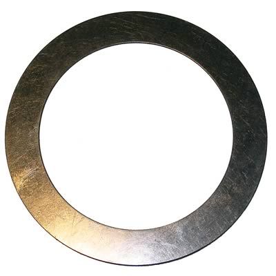 CLO-9-203, Cloyes Wear Plates 9-203 in UAE, Dubai. Condition - new. Price 100 AED. Photo, seller contacts | AUTO.AE