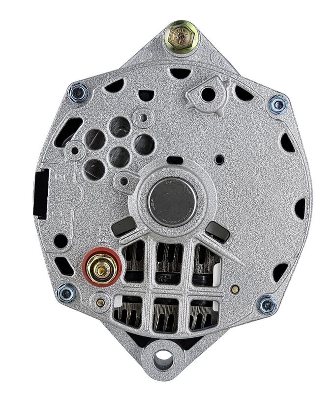 PWM-47294-2, Powermaster Street Alternators 47294-2 in UAE, Dubai. Condition - new. Price 920 AED. Photo, seller contacts | AUTO.AE