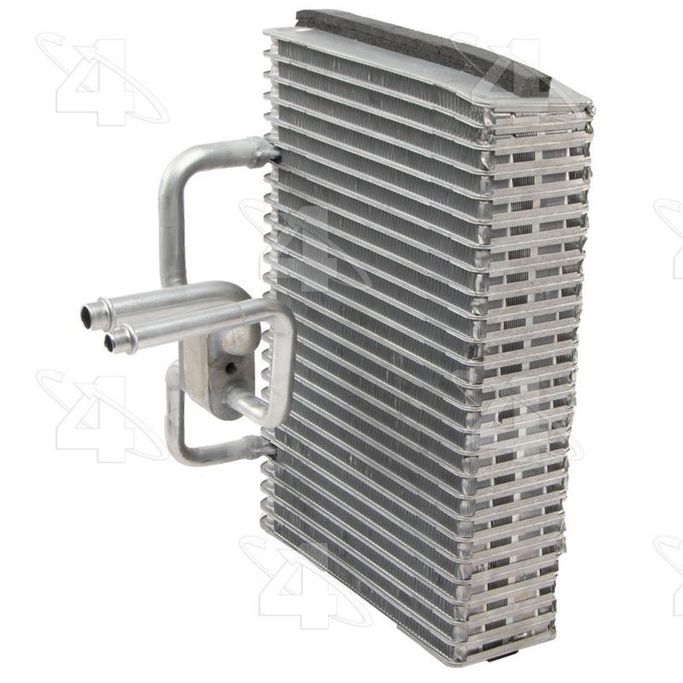 FSS-44021, Four Seasons Evaporator Cores for 1999-2009 9-5 - 44021 в ОАЭ, Дубай. Состояние - новое. Цена 400 AED. Фото, контакты продавца | AUTO.AE