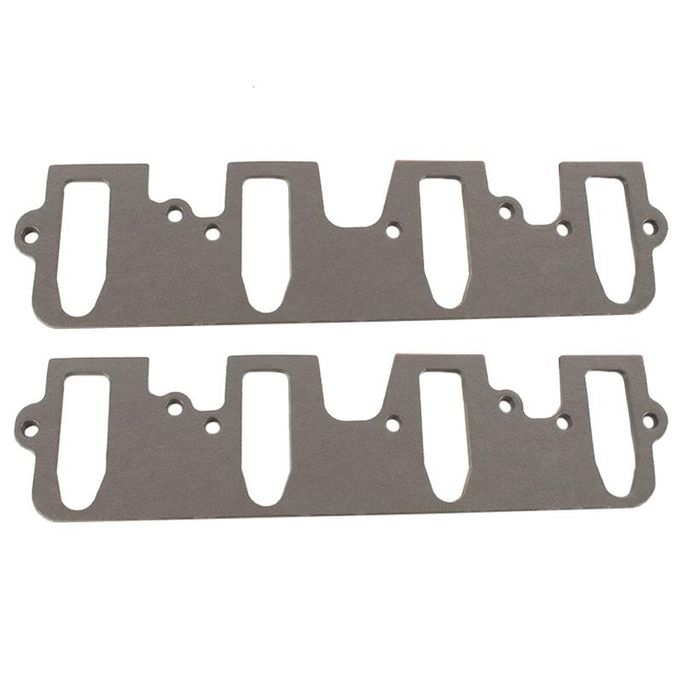 SCE-119135, SCE AccuSeal E Intake Gaskets 119135 in UAE, Dubai. Condition - new. Price 250 AED. Photo, seller contacts | AUTO.AE