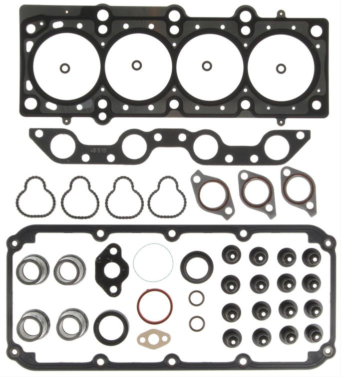 MAH-HS5936B, Mahle Original Head Gasket Sets for 1995 NEON, STRATUS - HS5936B in UAE, Dubai. Condition - new. Price ⁦490 AED⁩. Photo, seller contacts | AUTO.AE