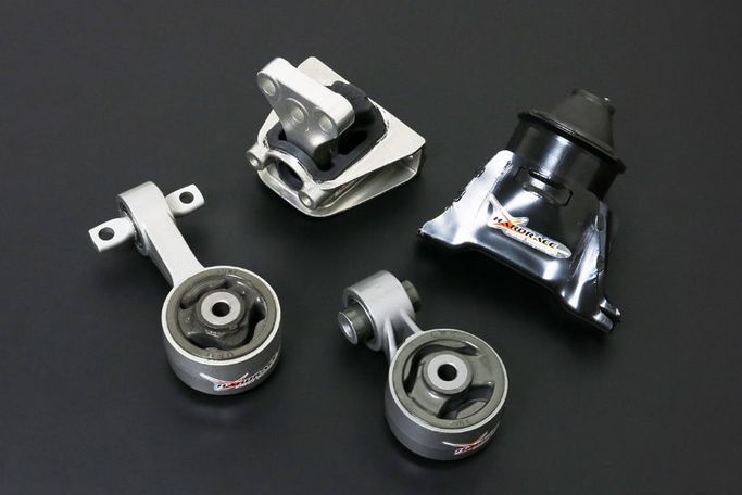 7930, HARDRACE 7930 HARDEN ENGINE MOUNT HONDA CIVIC 06- في الإمارات العربية المتحدة, دبي. Condition - new. Price 3,830 AED. Photo, seller contacts | AUTO.AE