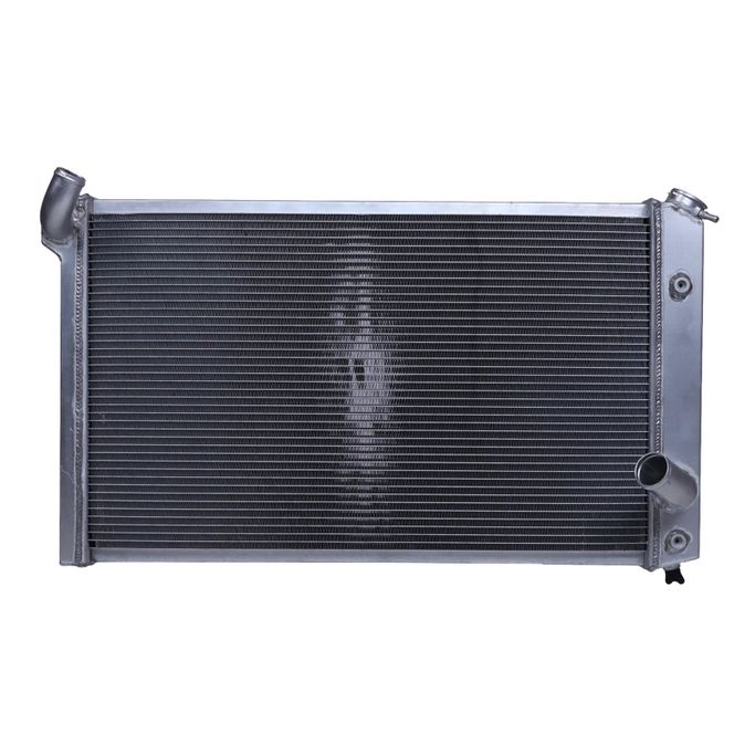 RCG-41-478, Reach Cooling Radiators 41-478 في الإمارات العربية المتحدة, دبي. Condition - new. Price 1,330 AED. Photo, seller contacts | AUTO.AE