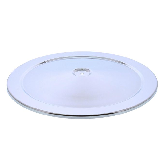 SUM-239512, Summit Racing™ Air Cleaner Tops SUM-239512 في الإمارات العربية المتحدة, دبي. Condition - new. Price ⁦90 AED⁩. Photo, seller contacts | AUTO.AE