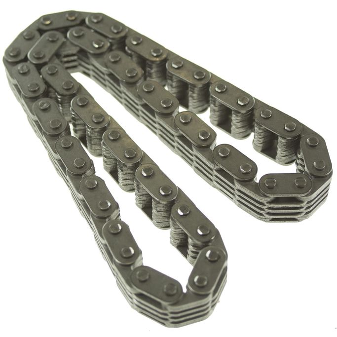 MEL-359, Melling Replacement Timing Chains 359 в ОАЭ, Дубай. Состояние - новое. Цена 90 AED. Фото, контакты продавца | AUTO.AE