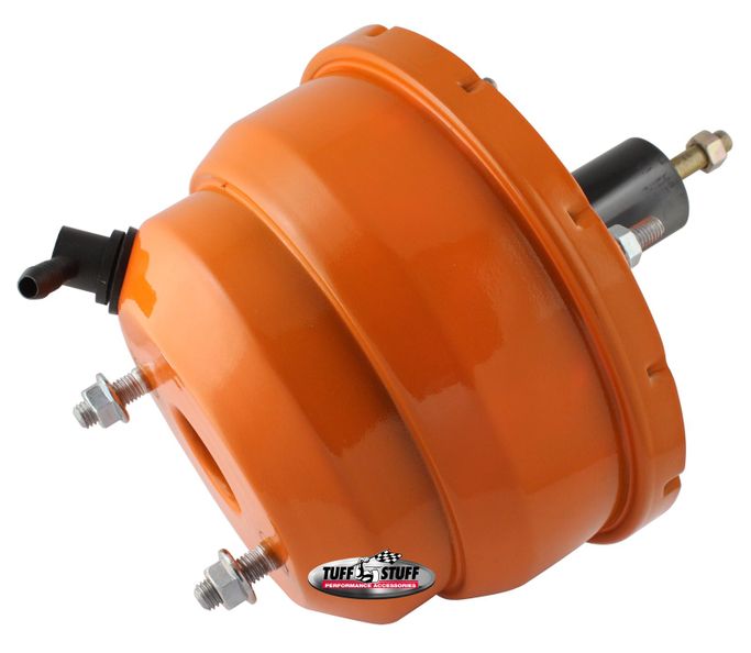 TFF-2223NCORANGE, Tuff Stuff Performance Brake Boosters 2223NCORANGE في الإمارات العربية المتحدة, دبي. Condition - new. Price 710 AED. Photo, seller contacts | AUTO.AE