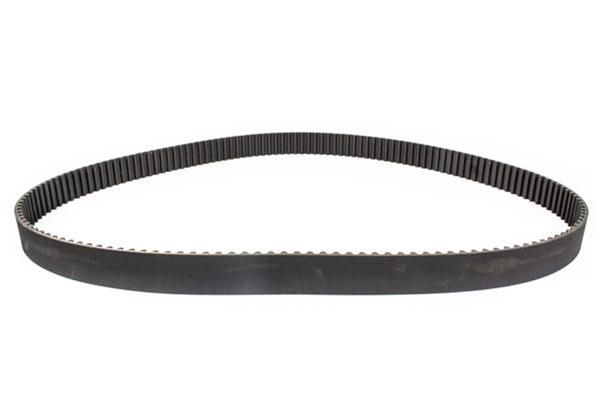 RRA-18-15141, Sierra Marine Timing Belts 18-15141 في الإمارات العربية المتحدة, دبي. Condition - new. Price 390 AED. Photo, seller contacts | AUTO.AE