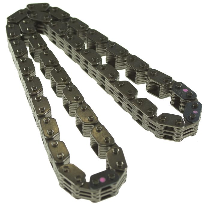 MEL-393, Melling Replacement Timing Chains 393 في الإمارات العربية المتحدة, دبي. Condition - new. Price 190 AED. Photo, seller contacts | AUTO.AE