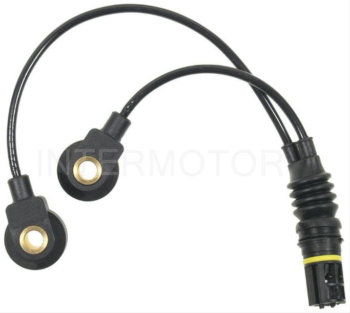 SMP-KS270, Standard Motor Knock Sensors KS270 في الإمارات العربية المتحدة, دبي. Condition - new. Price ⁦980 AED⁩. Photo, seller contacts | AUTO.AE