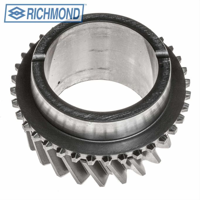 RMG-4150522, Richmond Gear Manual Transmission Replacement Parts 4150522 в ОАЭ, Дубай. Состояние - новое. Цена ⁦1 370 AED⁩. Фото, контакты продавца | AUTO.AE