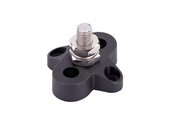 RRA-FS46570, Sierra Marine Remote Battery Junction Terminals FS46570 في الإمارات العربية المتحدة, دبي. Condition - new. Price ⁦70 AED⁩. Photo, seller contacts | AUTO.AE