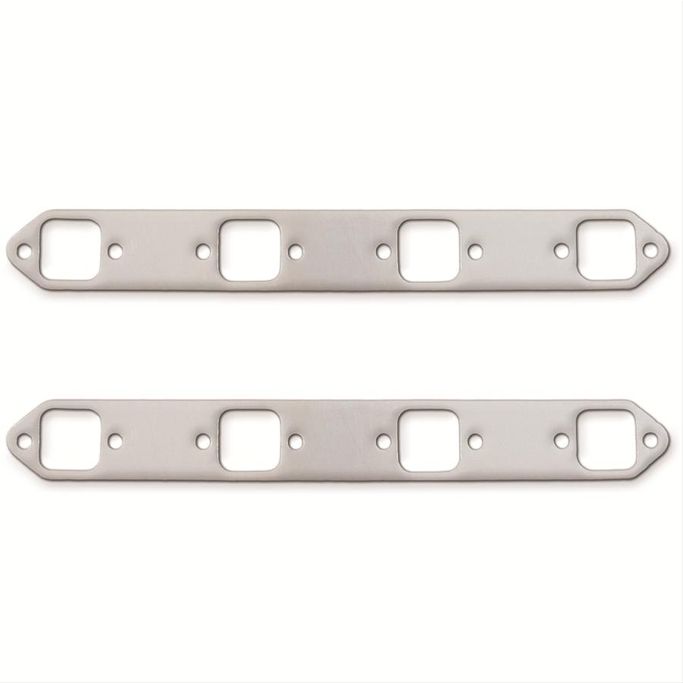 RFL-14-001, Remflex Exhaust Header Gasket Sets 14-001 في الإمارات العربية المتحدة, دبي. Condition - new. Price 210 AED. Photo, seller contacts | AUTO.AE