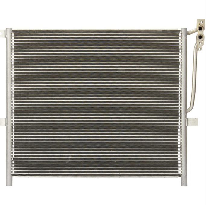 SGT-7-3079, Spectra Premium Air Conditioning Condensers for 2004-2010 X3 - 434-73079 в ОАЭ, Дубай. Состояние - новое. Цена 840 AED. Фото, контакты продавца | AUTO.AE