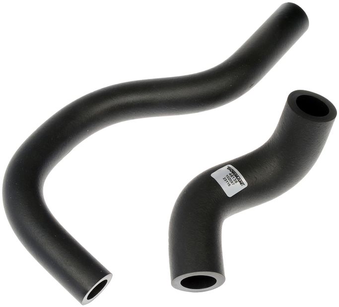 RNB-46138, Dorman PCV Hoses and Tubes 46138 в ОАЭ, Дубай. Состояние - новое. Цена 90 AED. Фото, контакты продавца | AUTO.AE