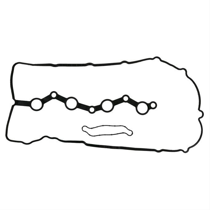 FEL-VS50869R, Fel-Pro PermaDry Valve Cover Gaskets VS 50869 R в ОАЭ, Дубай. Состояние - новое. Цена 110 AED. Фото, контакты продавца | AUTO.AE