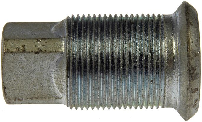 RNB-611-033, Dorman Lug Nuts for 1975-1977 P-500 - 611-033 в ОАЭ, Дубай. Состояние - новое. Цена ⁦200 AED⁩. Фото, контакты продавца | AUTO.AE