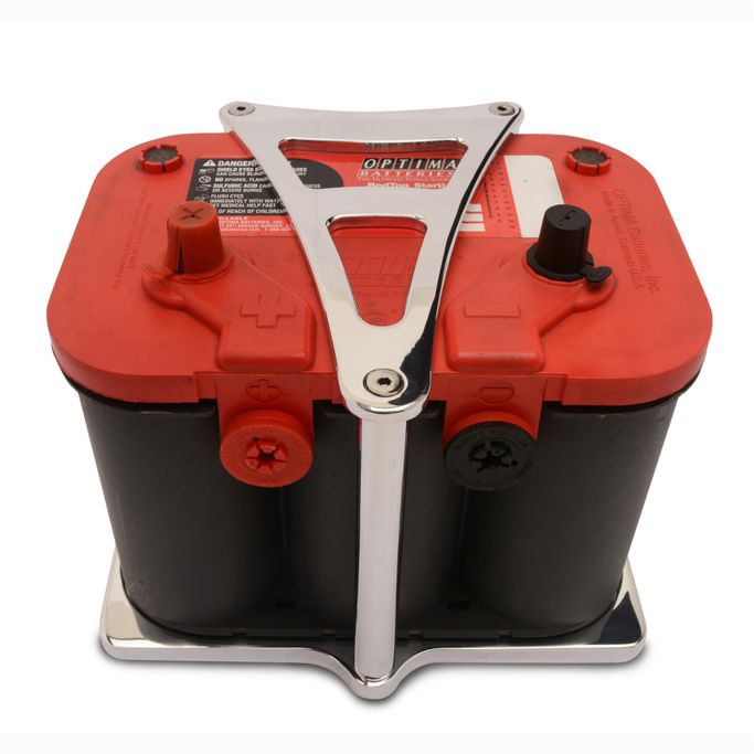 EMS-MS374-96CL, Eddie Motorsports Battery Boxes MS374-96CL в ОАЭ, Дубай. Состояние - новое. Цена ⁦790 AED⁩. Фото, контакты продавца | AUTO.AE