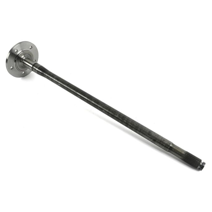 SPZ-35172, USA Standard Gear Axle Shafts ZA G14035542 في الإمارات العربية المتحدة, دبي. Condition - new. Price ⁦700 AED⁩. Photo, seller contacts | AUTO.AE