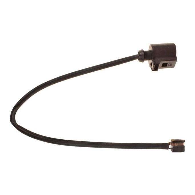 PWR-SW-1548, PowerStop Electronic Brake Wear Sensors for 2019-2020 CAYENNE - SW-1548 в ОАЭ, Дубай. Состояние - новое. Цена ⁦120 AED⁩. Фото, контакты продавца | AUTO.AE