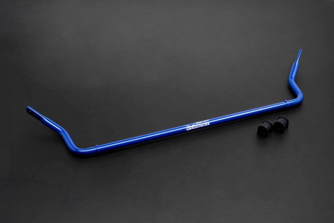 Q1259, HARDRACE Q1259 Front sway bar 25.4mm - 3pcs/set for MAZDA MX-5/ Miata NB 1998-2005 в ОАЭ, Дубай. Состояние - новое. Цена ⁦1 360 AED⁩. Фото, контакты продавца | AUTO.AE