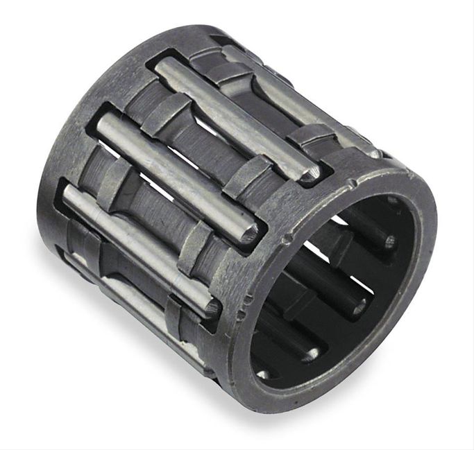 WIS-B1013, Wiseco Powersports Wrist Pin Bearings B1013 in UAE, Dubai. Condition - new. Price 110 AED. Photo, seller contacts | AUTO.AE