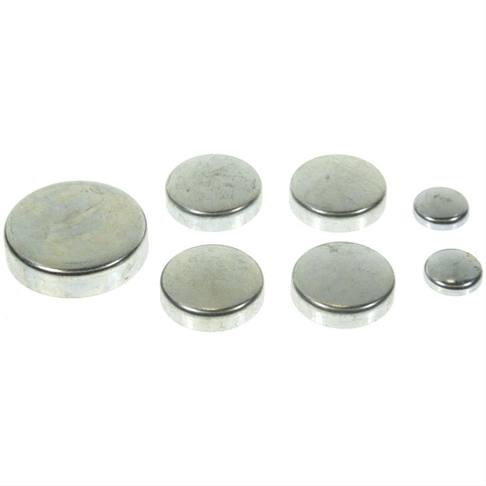 MEL-MPE-150R, Melling Engine Expansion Plug Kits for 1977-1978 B1800, 1972-1978 COURIER - MPE-150R in UAE, Dubai. Condition - new. Price 20 AED. Photo, seller contacts | AUTO.AE