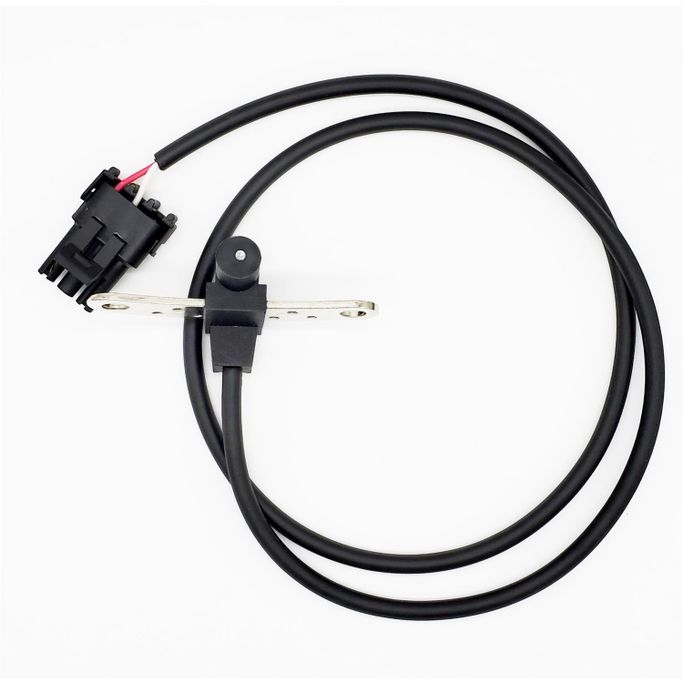 HLN-2CRK0240, Holstein Parts Crankshaft Sensors for 1987-1990 CHEROKEE, COMANCHE, WRANGLER - 2CRK0240 в ОАЭ, Дубай. Состояние - новое. Цена ⁦100 AED⁩. Фото, контакты продавца | AUTO.AE