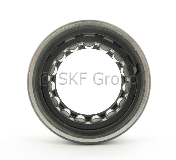 SKF-R1563, SKF Bearings Axle Bearings R1563 в ОАЭ, Дубай. Состояние - новое. Цена ⁦180 AED⁩. Фото, контакты продавца | AUTO.AE