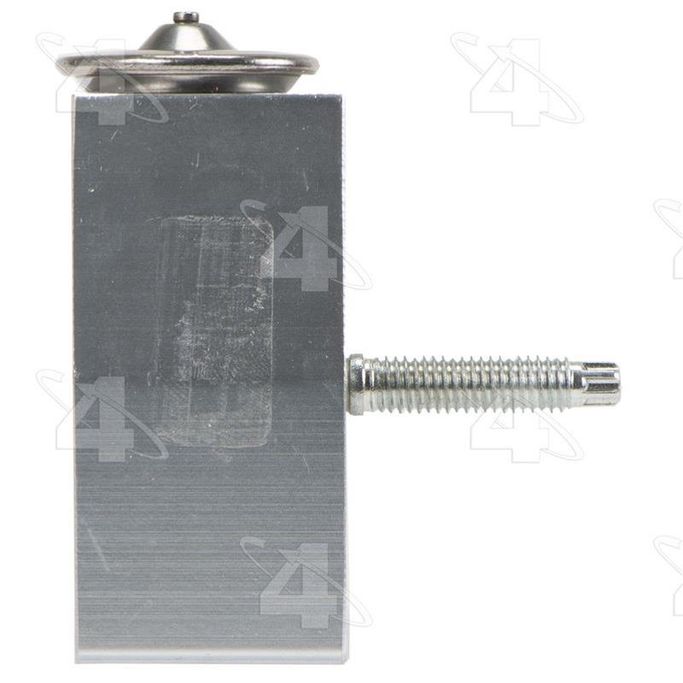 FSS-39529, Four Seasons Air Conditioning Expansion Valves for 2012-2015 CAPTIVA SPORT, 2010 VUE - 39529 в ОАЭ, Дубай. Состояние - новое. Цена ⁦140 AED⁩. Фото, контакты продавца | AUTO.AE