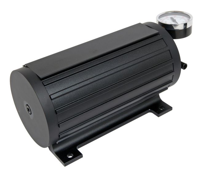 SUM-G1468, Summit Racing™ Vacuum Reservoirs SUM-G1468 في الإمارات العربية المتحدة, دبي. Condition - new. Price 530 AED. Photo, seller contacts | AUTO.AE