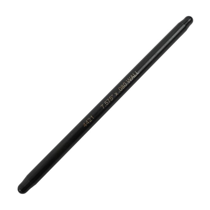 MAN-25871-1, Manley Chromoly Swedged End Pushrods 25871-1 في الإمارات العربية المتحدة, دبي. Condition - new. Price 70 AED. Photo, seller contacts | AUTO.AE