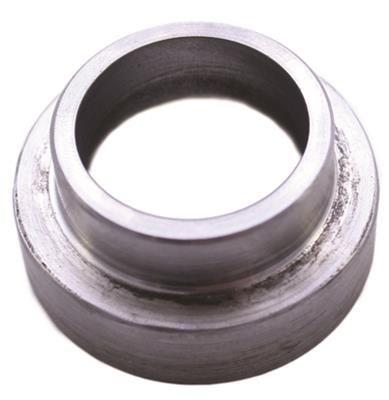 FTI-FCAF1, FTI Performance Crankshaft Adapter Sleeves FCAF1 في الإمارات العربية المتحدة, دبي. Condition - new. Price 150 AED. Photo, seller contacts | AUTO.AE