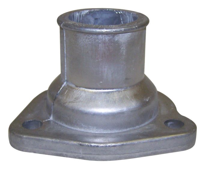 CWA-J0800293, Crown Automotive Thermostat Housings J0800293 في الإمارات العربية المتحدة, دبي. Condition - new. Price 70 AED. Photo, seller contacts | AUTO.AE