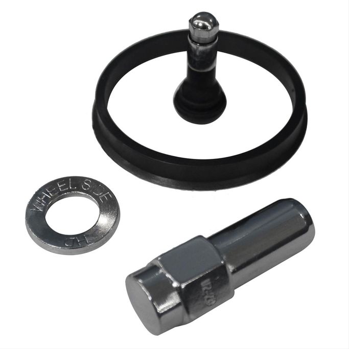 RCE-601-1416D-10, Race Star Wheel Installation Kits 601-1416D-10 в ОАЭ, Дубай. Состояние - новое. Цена ⁦250 AED⁩. Фото, контакты продавца | AUTO.AE