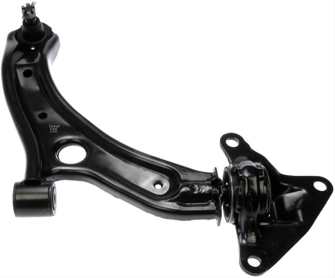 RNB-522-114, Dorman Control Arms for 2009-2014 FIT, 2010-2011 INSIGHT - 522-114 в ОАЭ, Дубай. Состояние - новое. Цена 420 AED. Фото, контакты продавца | AUTO.AE