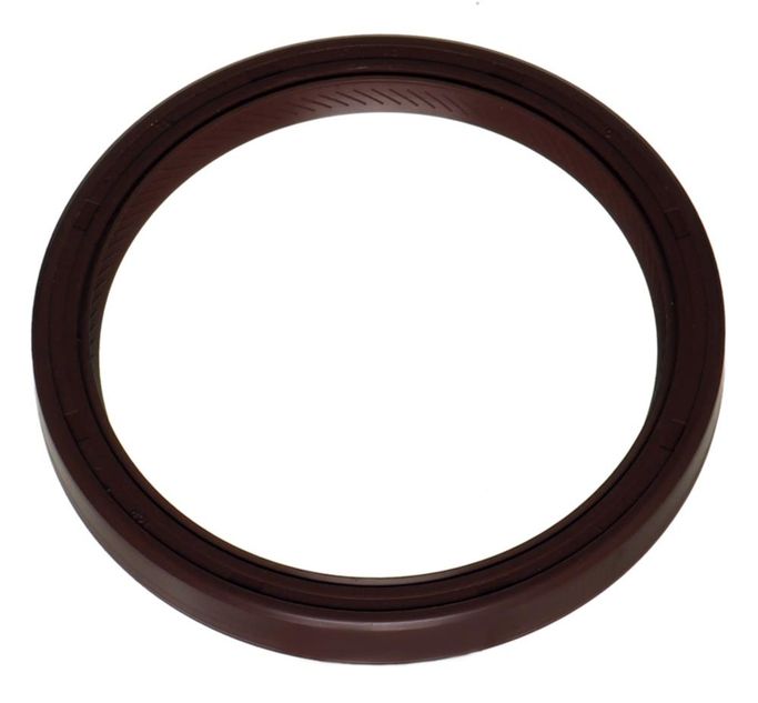 AJU-15063500, Ajusa Rear Main Bearing Seals 15063500 في الإمارات العربية المتحدة, دبي. Condition - new. Price ⁦100 AED⁩. Photo, seller contacts | AUTO.AE