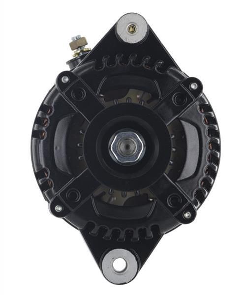 PWM-857296-1, Powermaster HPR Small Frame Series Alternators 857296-1 в ОАЭ, Дубай. Состояние - новое. Цена ⁦1 600 AED⁩. Фото, контакты продавца | AUTO.AE