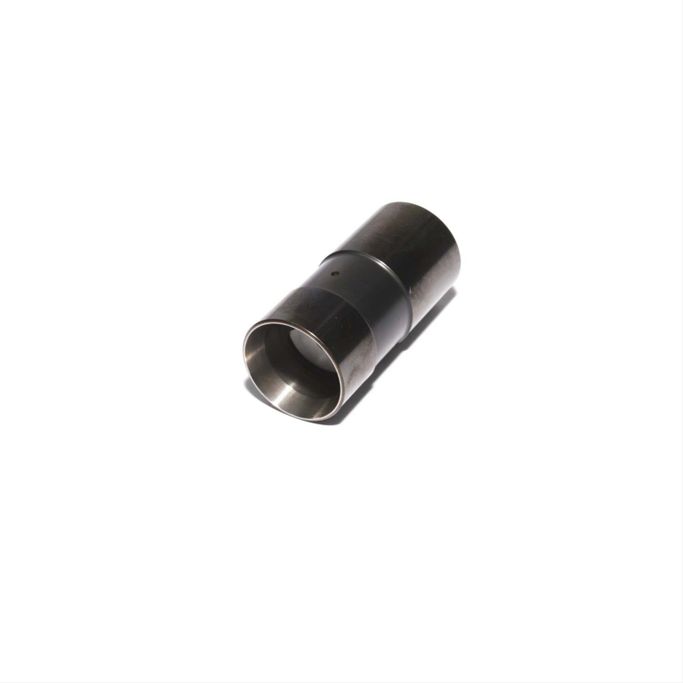 CCA-89904C-1, COMP Cams Solid Lifters 89904C-1 in UAE, Dubai. Condition - new. Price 630 AED. Photo, seller contacts | AUTO.AE