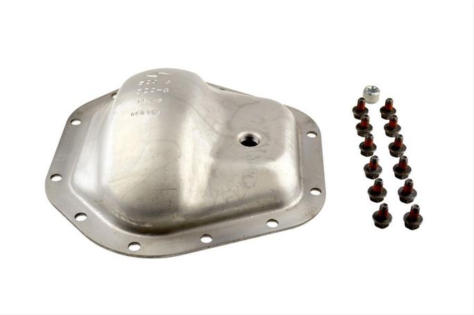 SDH-708199, Spicer Drivetrain Products Differential Cover Kits 708199 in UAE, Dubai. Condition - new. Price ⁦520 AED⁩. Photo, seller contacts | AUTO.AE
